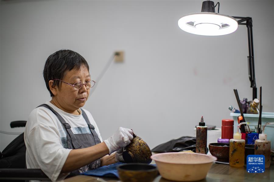 澳博app下载官方网站